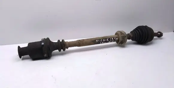 Renault Scenic I Front driveshaft