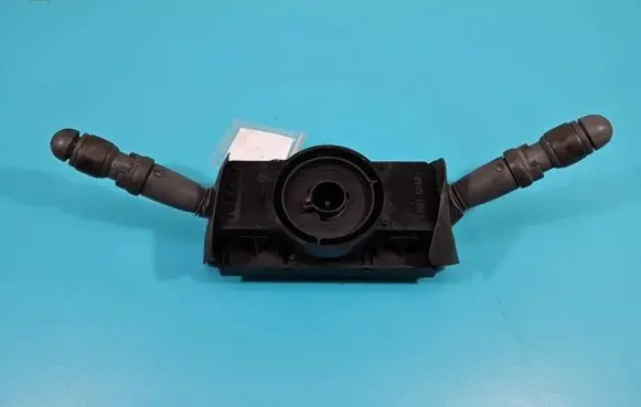 Iveco Daily 4th gen Headlight wiper switch IMPRK1394273