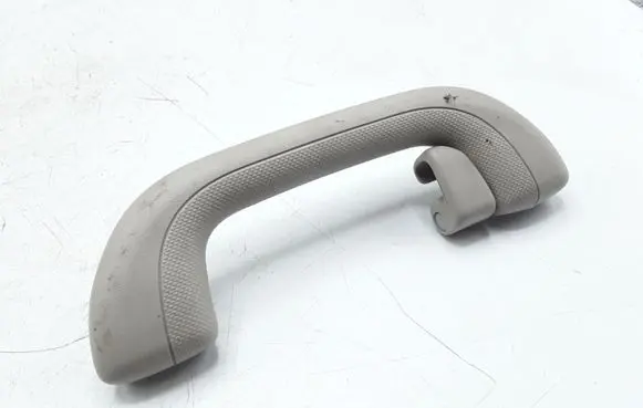 Hyundai Sonata Rear interior roof grab handle NOCODE