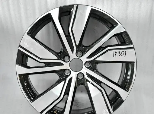 Volvo XC40 R20 alloy rim 