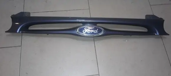 Ford Mondeo MK I Front grill 93BG8A133AFW 93BG8200AFW 98BGC8200