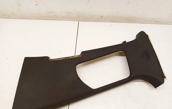 Audi A6 S6 C6 4F Other interior part 4f0867243a