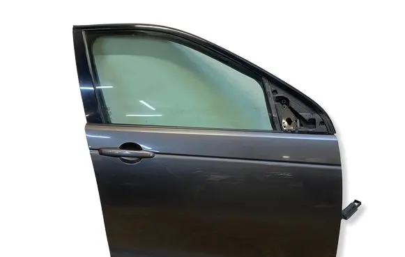 Land Rover Discovery Sport Front door FK220220A
