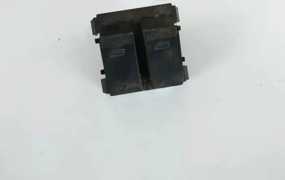 Audi A3 S3 8L Electric window control switch 8l0959851