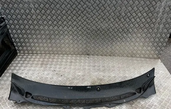 Volvo V70 Wiper trim 9190000 9190001
