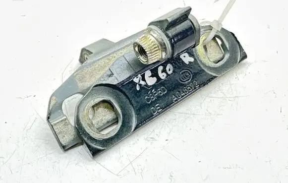 Volvo XC60 Front door hinge set A046572