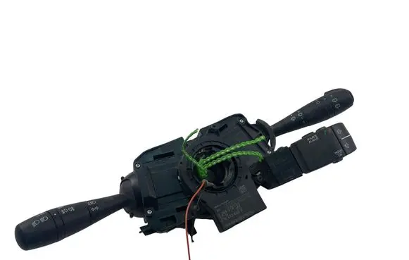 Renault Clio IV Indicator stalk 479452659R 255675284R