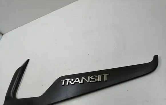 Ford Transit Other front door trim element 6C16V22371ACW
