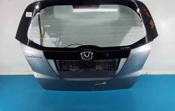 Honda Jazz Tailgate/trunk/boot lid IMPRK1549111