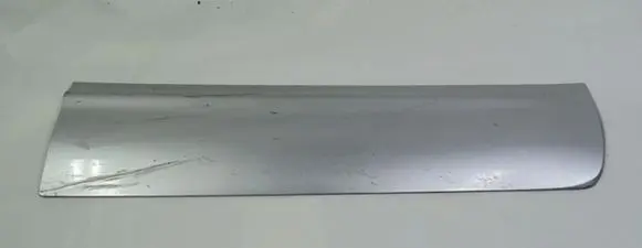 Subaru Forester SH Trim molding 