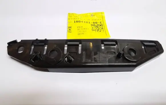 Tesla Model 3 Front bumper mounting bracket 1084181-00-E