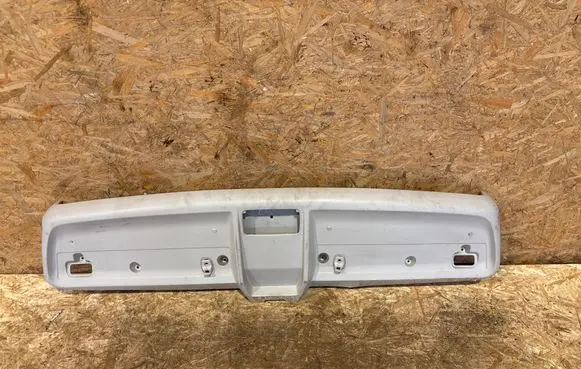 Citroen Relay III Headlining 1305824070 B803