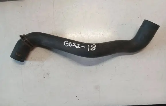 Volvo V50 Engine coolant pipe/hose 3M5H8260CH