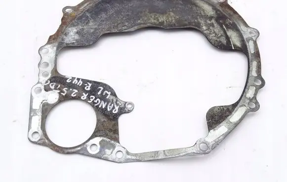 Ford Transit Gearbox gasket 