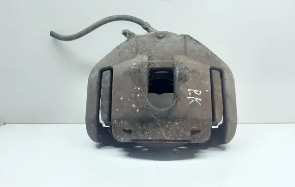 BMW 5 E60 E61 Front brake caliper