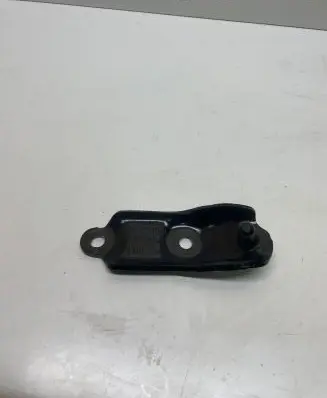 Audi Q5 SQ5 Tailgate/trunk/boot lock/catch/latch 80A827605D 402201S