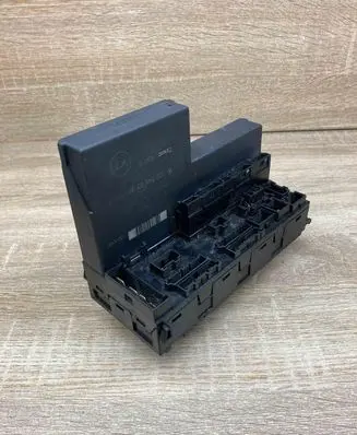 Mercedes-Benz C W202 Fuse module 0225455332 309872