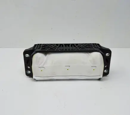 Audi A4 S4 B9 8W Passenger airbag 8W0880204J