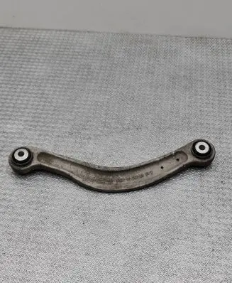 Mercedes-Benz GLC X253 C253 Rear control arm 20407F17