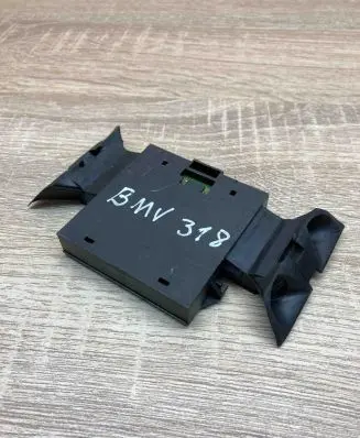 BMW 3 E46 Ultrasonic Sensor 8379938