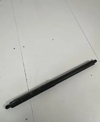 Skoda Enyaq iV Tailgate/trunk strut/damper 5LG827552A