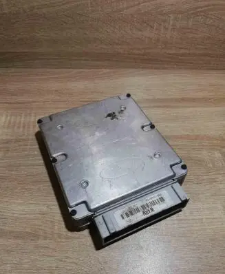 Ford Mondeo Mk III Engine control unit/module ECU 95BB12A650ZA