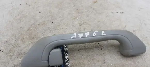 Honda FR-V Rear interior roof grab handle NOCODE