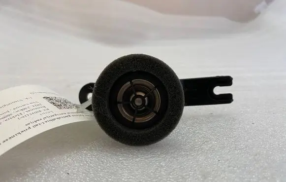Lexus RX 450H Front door high frequency speaker 8615048050