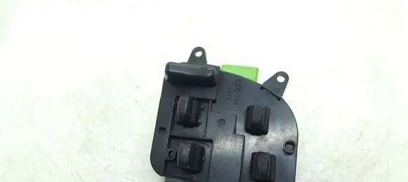 Subaru Legacy Electric window control switch 8955h5d