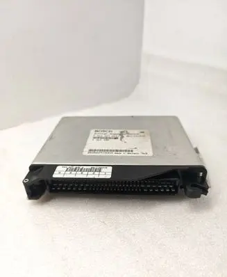 BMW 5 E39 ABS control unit/module 1164130 0265109023 DK0N22973340