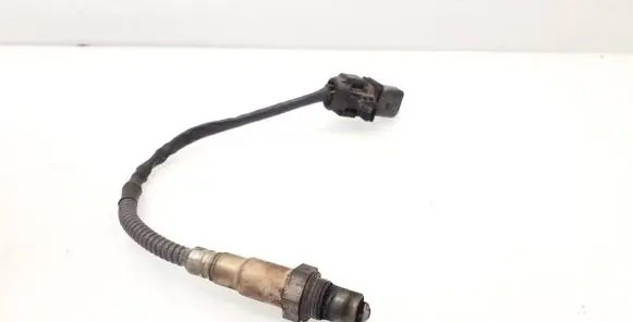 Volvo XC60 Lambda probe sensor 30751138 0258017107