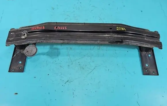KIA Venga Front bumper support beam IMPRK1549423