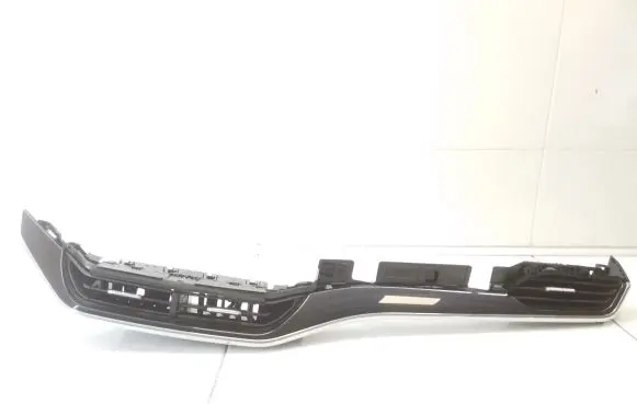 Skoda Enyaq iV Panel trim 5LB820951 5LC820951
