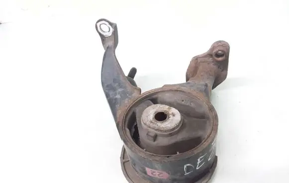 Toyota Avensis T250 Gearbox mount