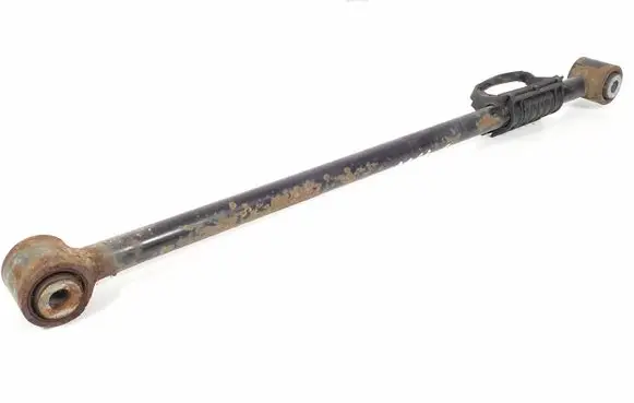 Mercedes-Benz R W251 Rear control arm A1643500053