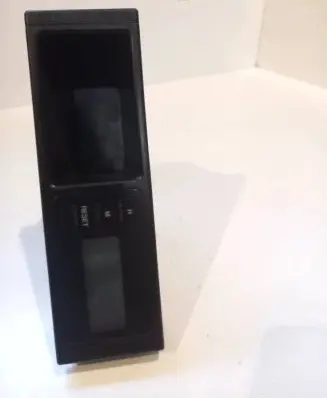 Screen/display/small screen