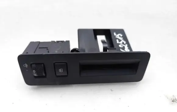 BYD Seal U Headlight level height control switch EL3772030DD1 1024130JAXRB040501