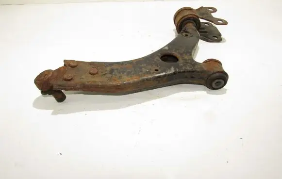 Ford C-MAX II Front lower control arm/wishbone