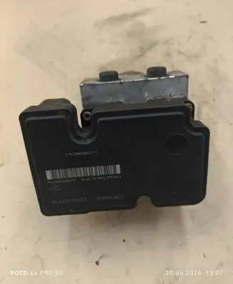 Suzuki Swift I ABS control unit/module 06210205644 62JL