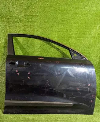 KIA Niro Front door 