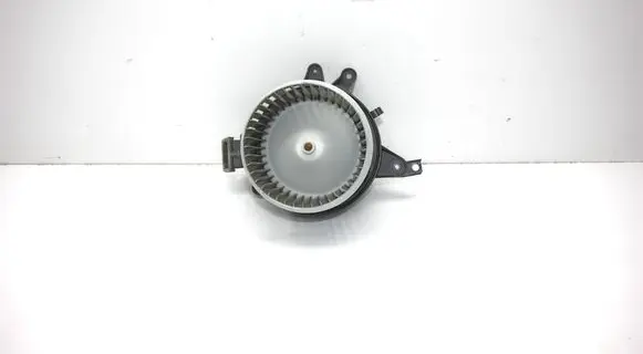Jeep Renegade Heater fan/blower 5T5930100