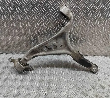 Mercedes-Benz GLE (W166 - C292) Front lower control arm/wishbone A1663300207