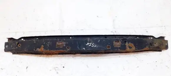 Opel Combo B Front bumper cross member