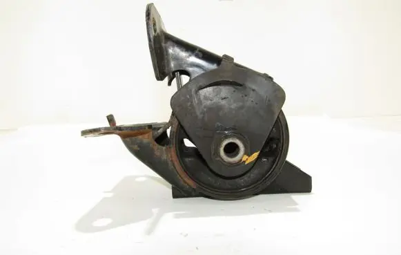 SsangYong Korando Engine mount bracket 2071034002