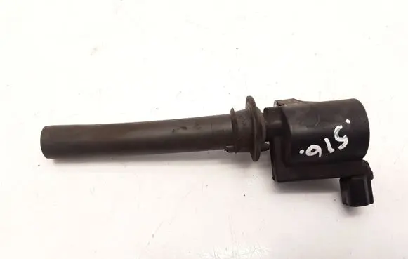 Ford Maverick High voltage ignition coil 1L8E12A366AB