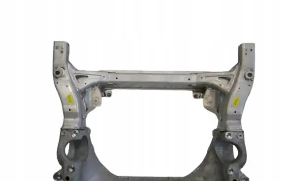 Mercedes-Benz C W205 Front subframe A2056208701