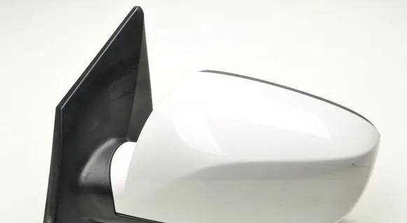 Hyundai ix35 Front door electric wing mirror 