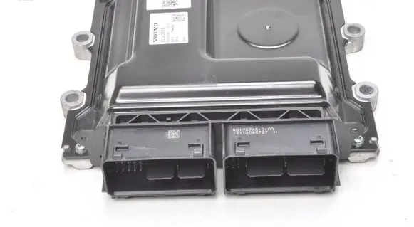 Volvo S90, V90 Engine control unit/module ECU 32242005