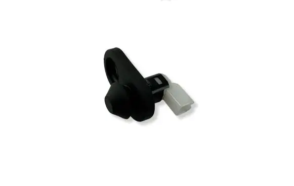 Toyota Yaris Cross Rear door sensor 