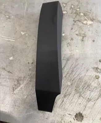 Renault Master III Other interior part 681085612r